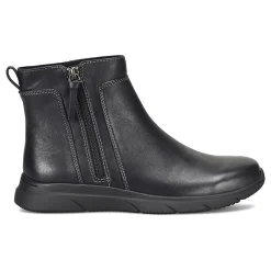 Discount Maxine Women Boots
