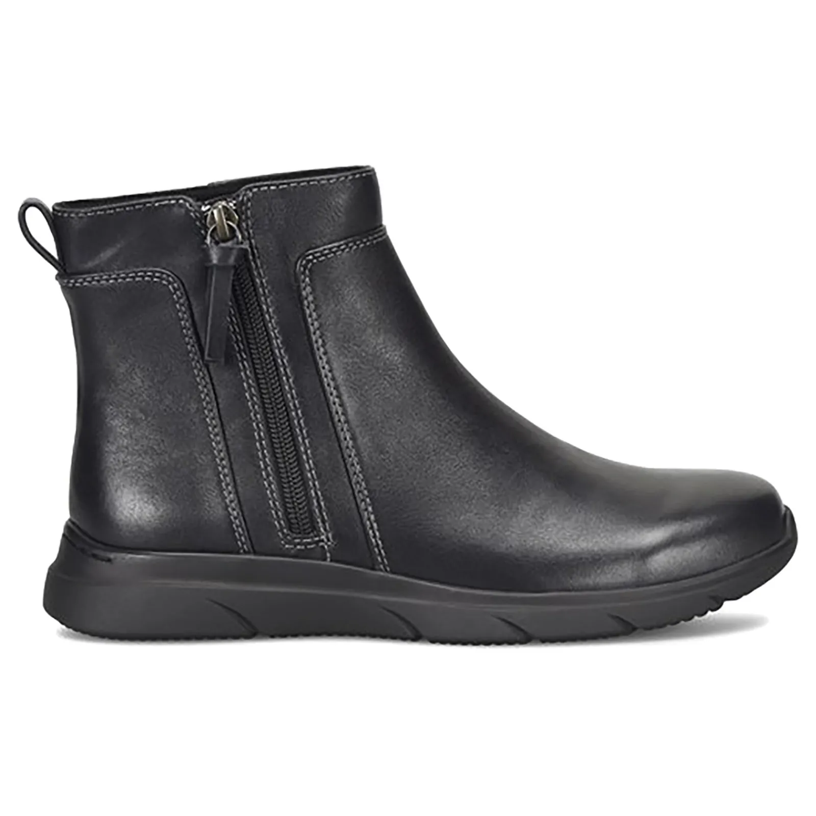 Discount Maxine Women Boots
