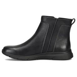 Discount Maxine Women Boots
