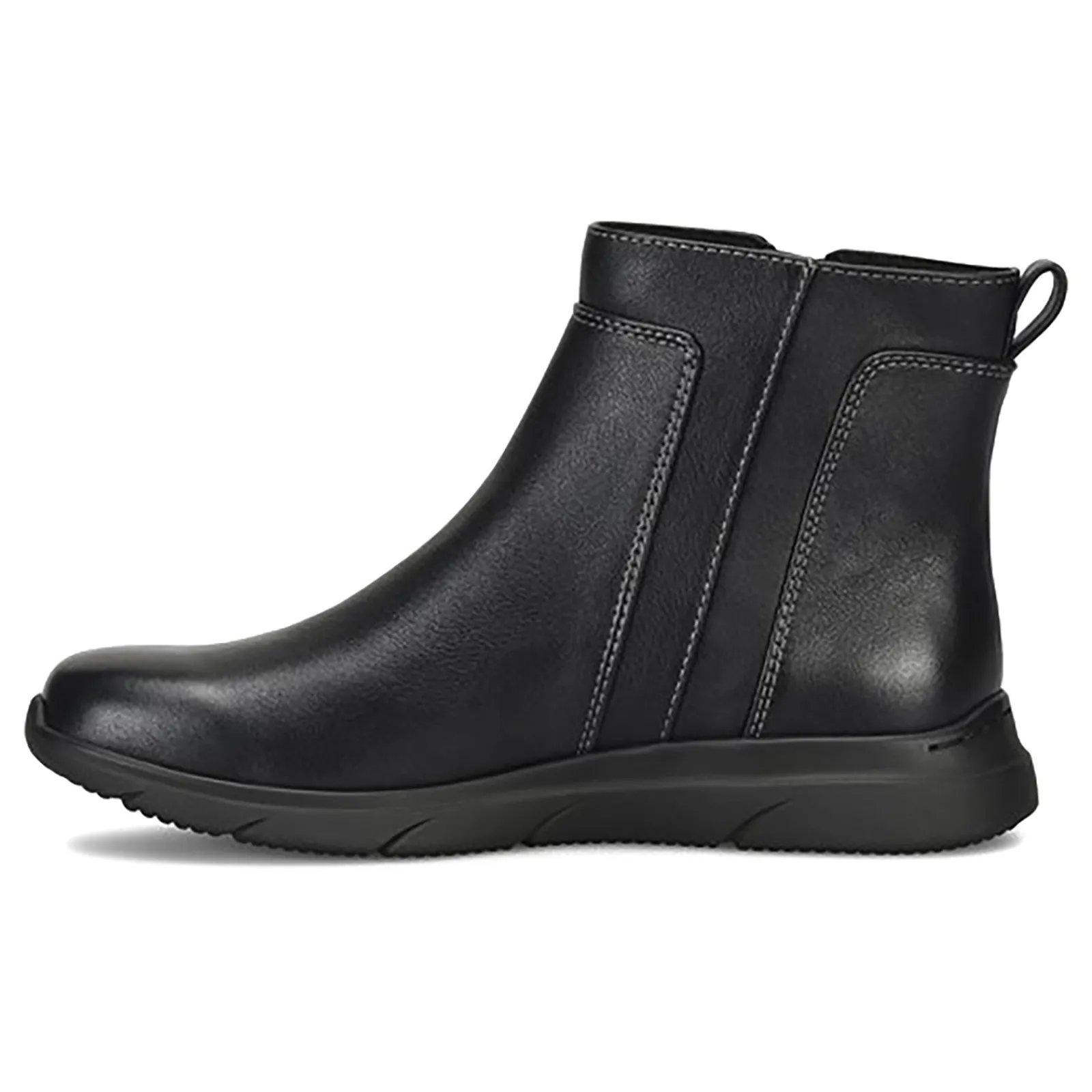 Discount Maxine Women Boots