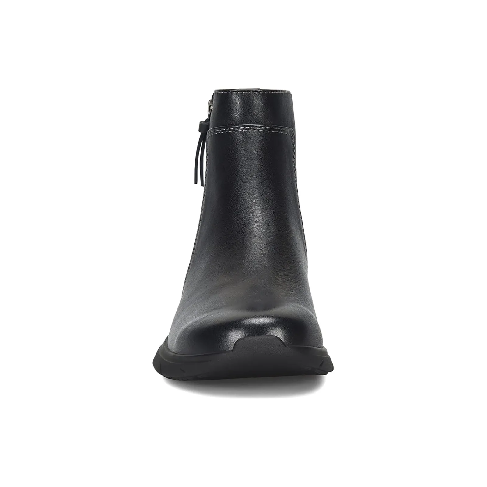 Discount Maxine Women Boots