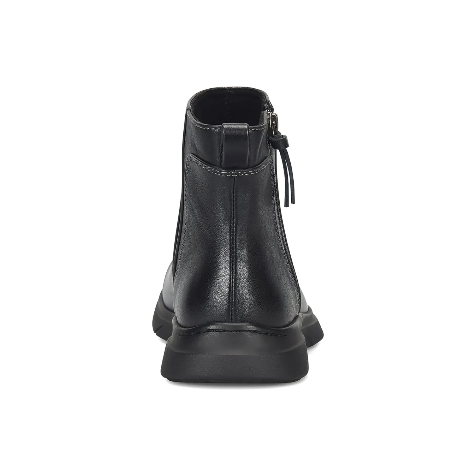 Discount Maxine Women Boots