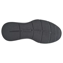 Discount Maxine Women Boots