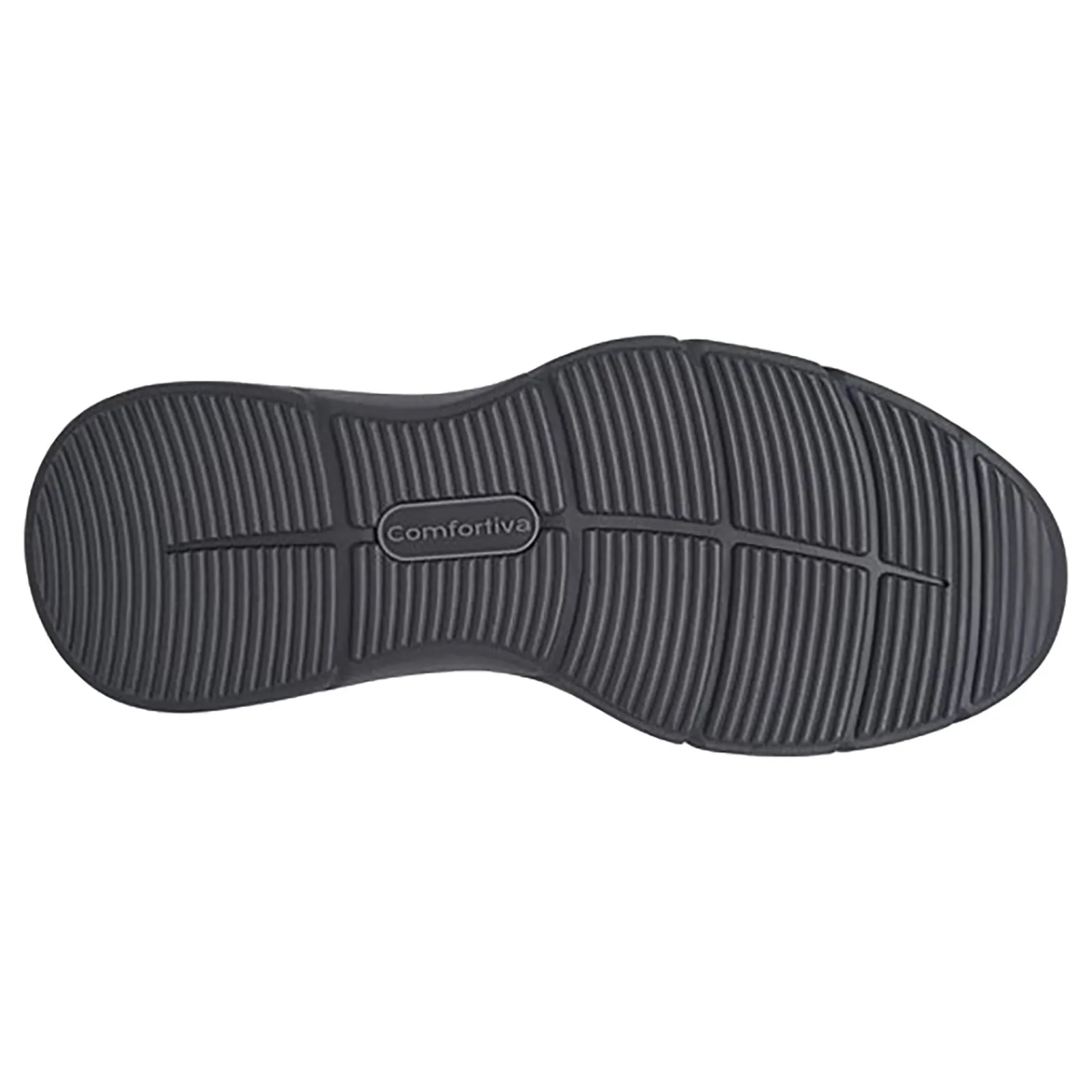 Discount Maxine Women Boots