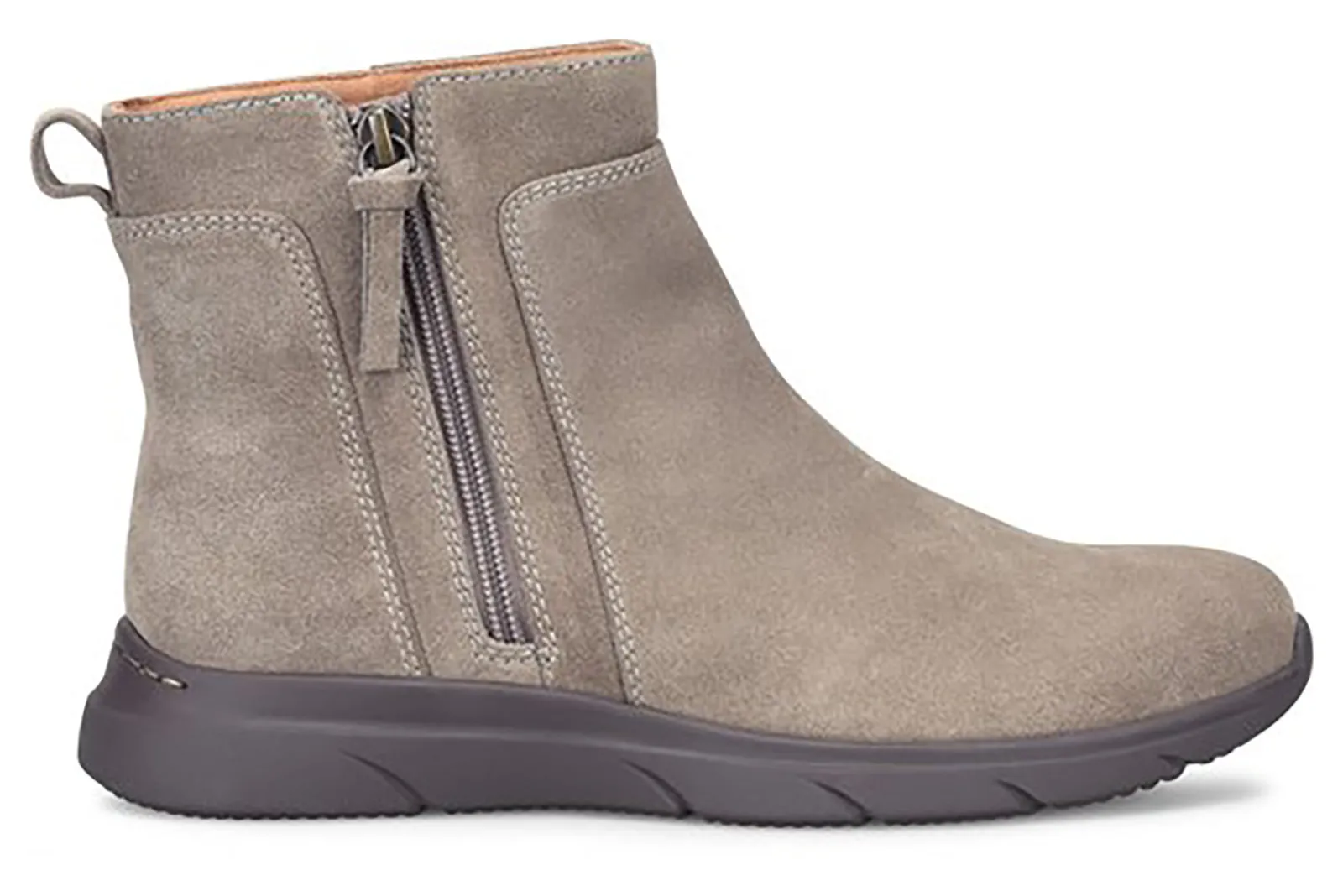 Clearance Maxine Women Boots