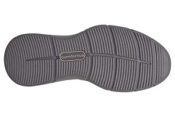 Clearance Maxine Women Boots
