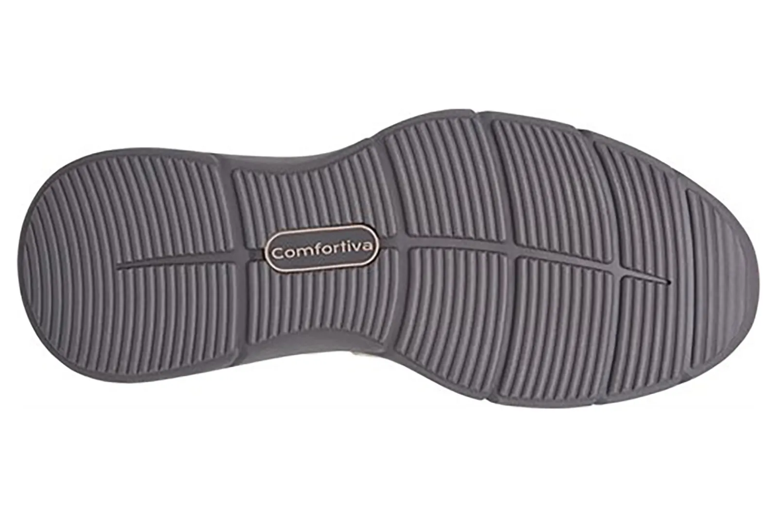 Clearance Maxine Women Boots