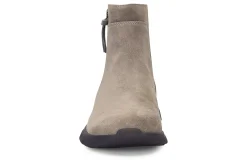 Clearance Maxine Women Boots