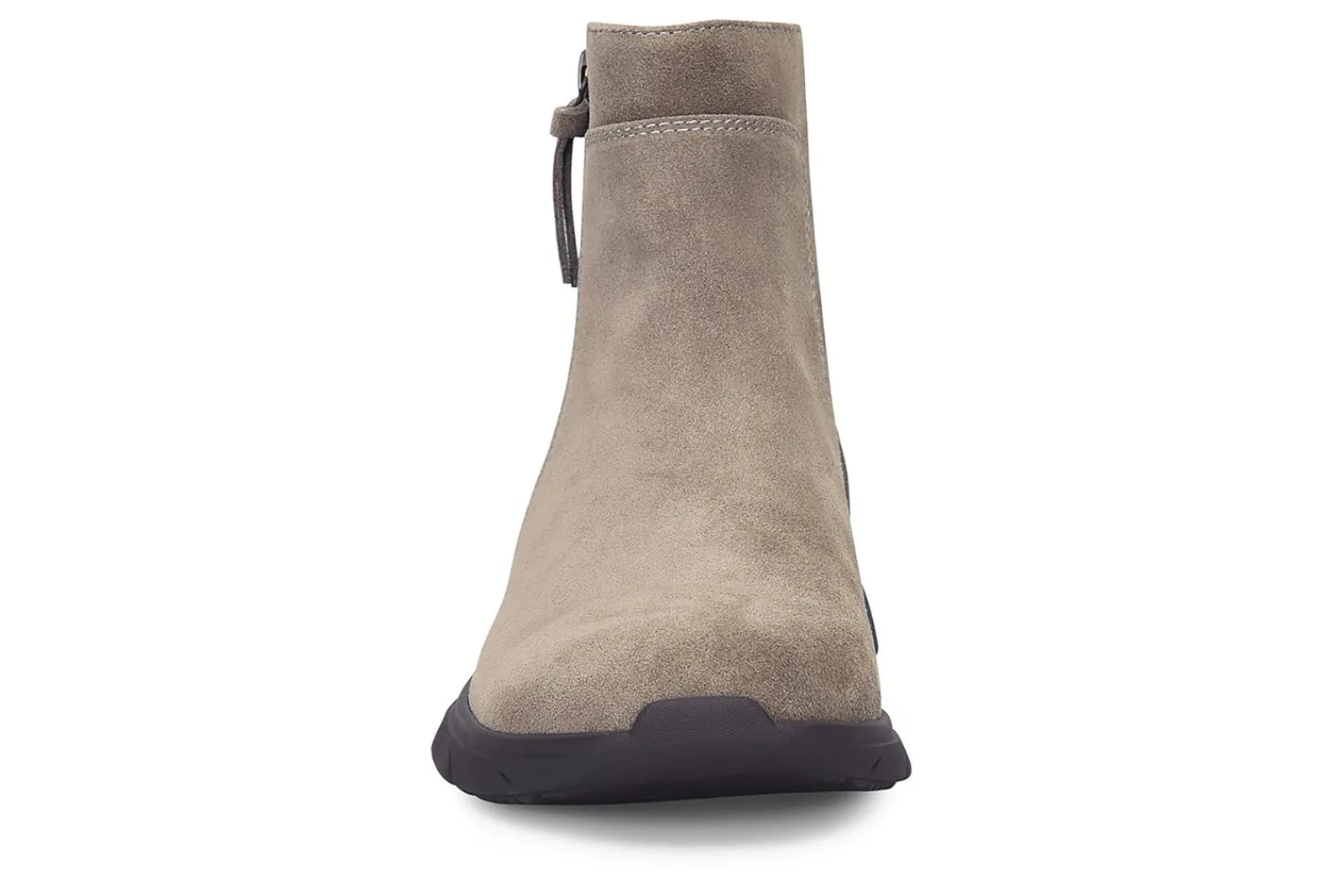 Clearance Maxine Women Boots