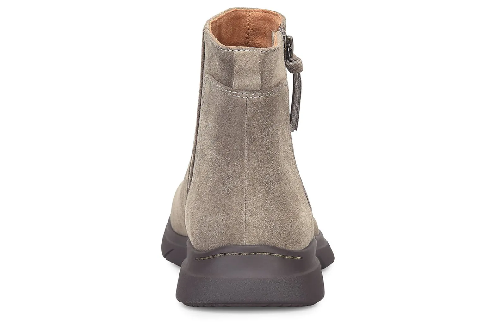 Clearance Maxine Women Boots