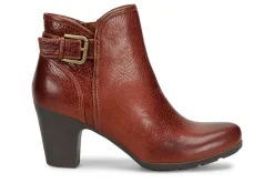 Fashion Namari Women Boots