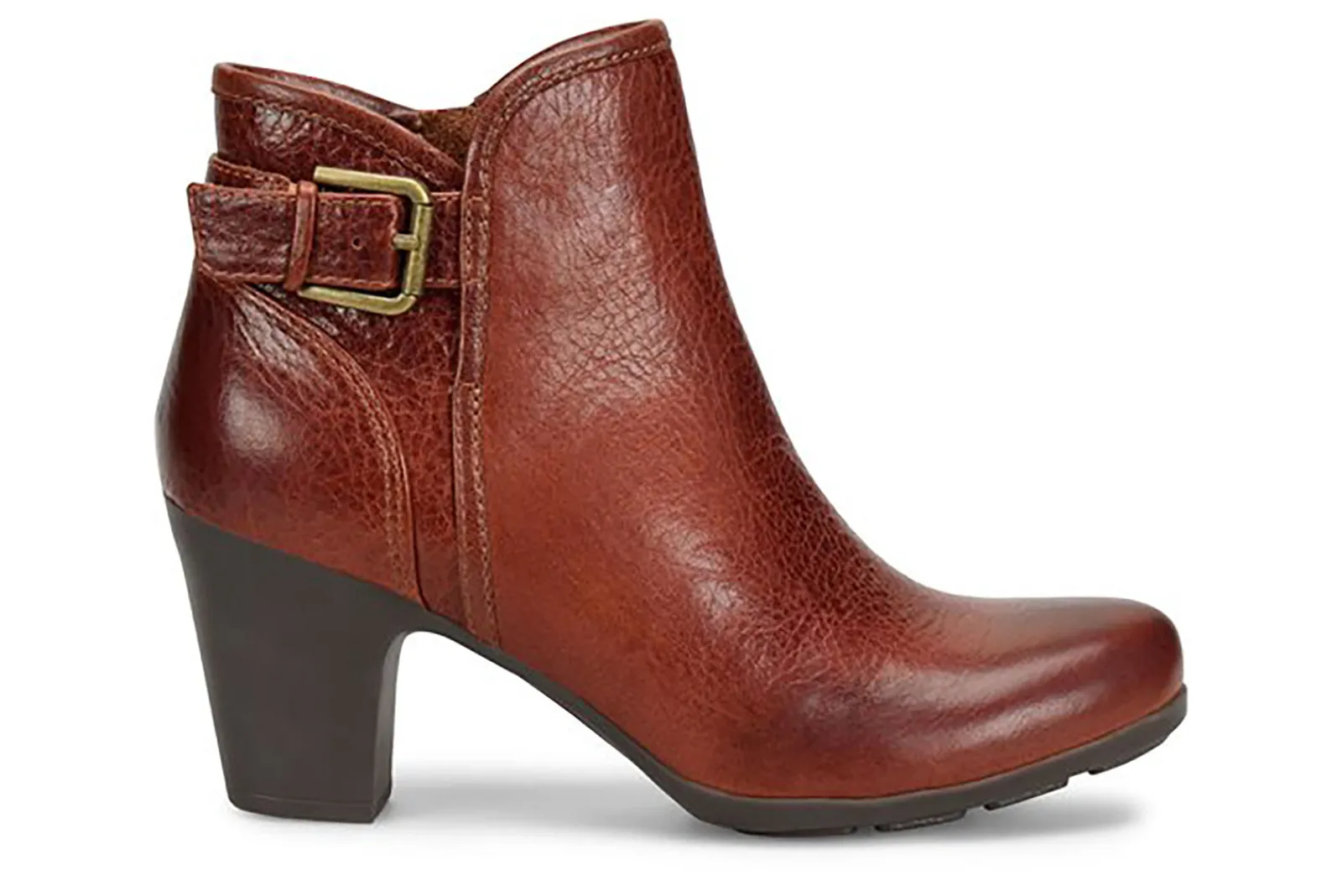 Fashion Namari Women Boots