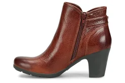 Fashion Namari Women Boots