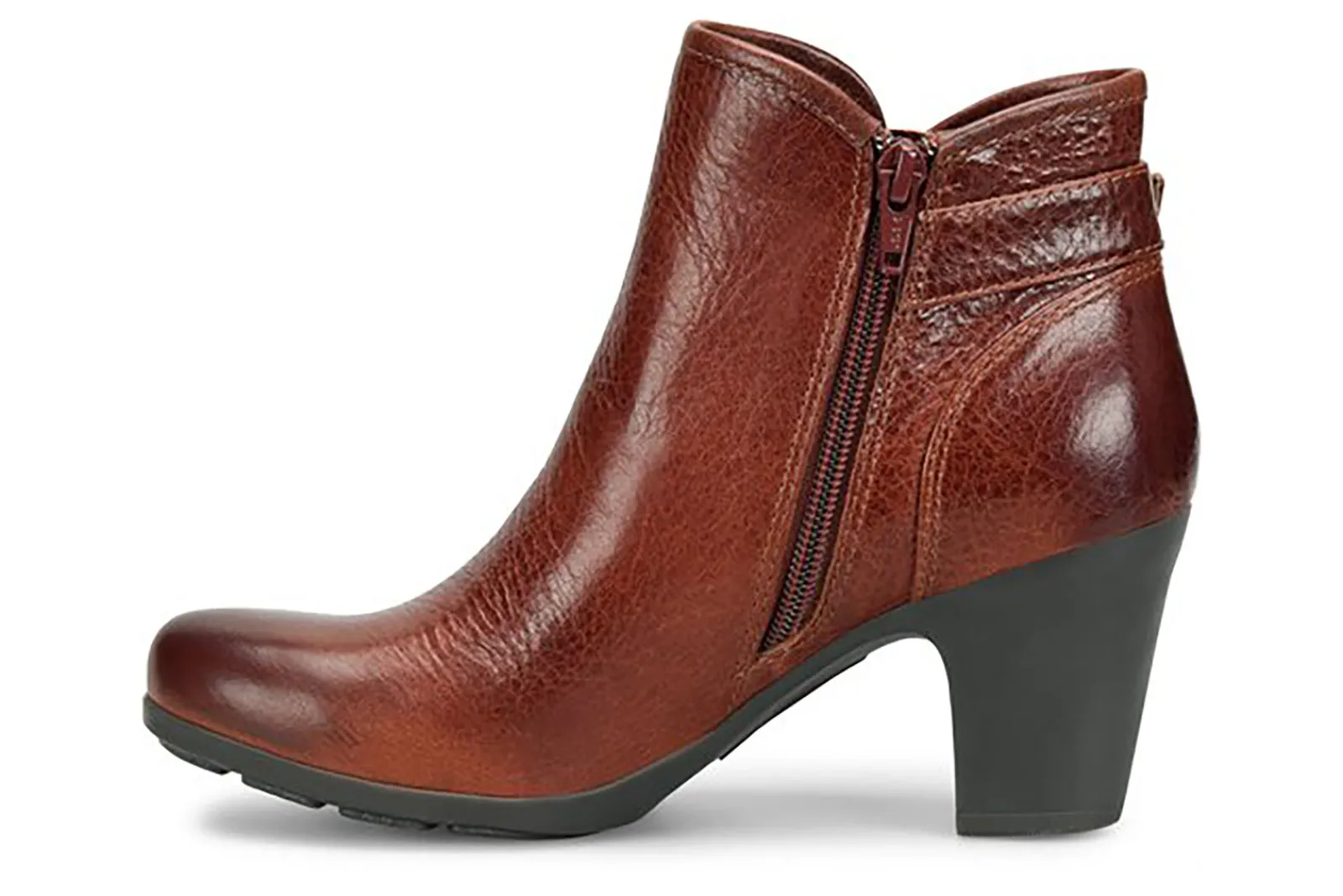 Fashion Namari Women Boots