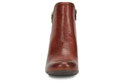 Fashion Namari Women Boots