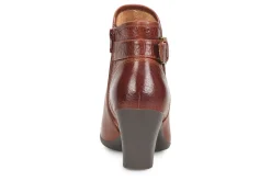 Fashion Namari Women Boots