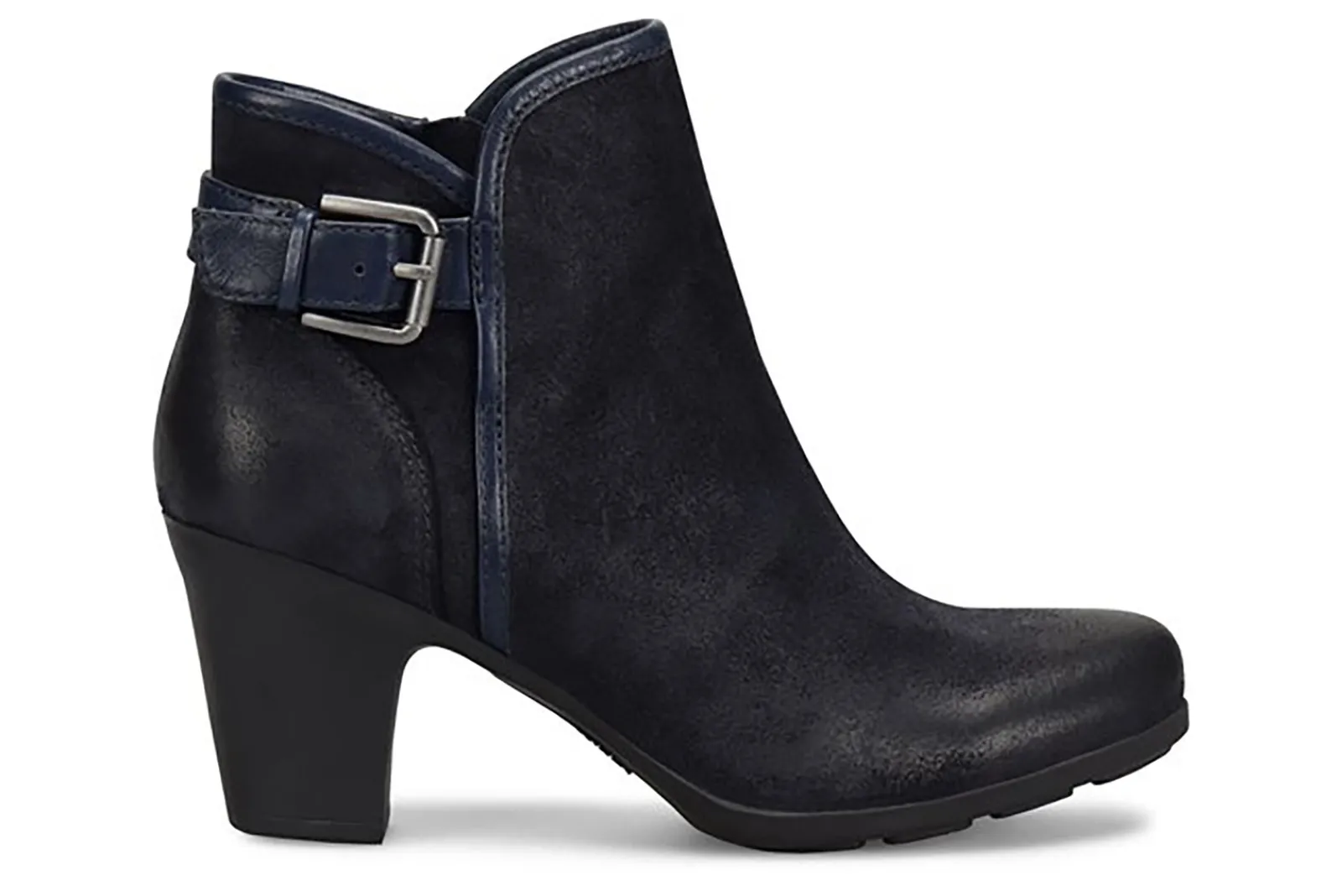 Discount Namari Women Boots