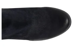 Discount Namari Women Boots