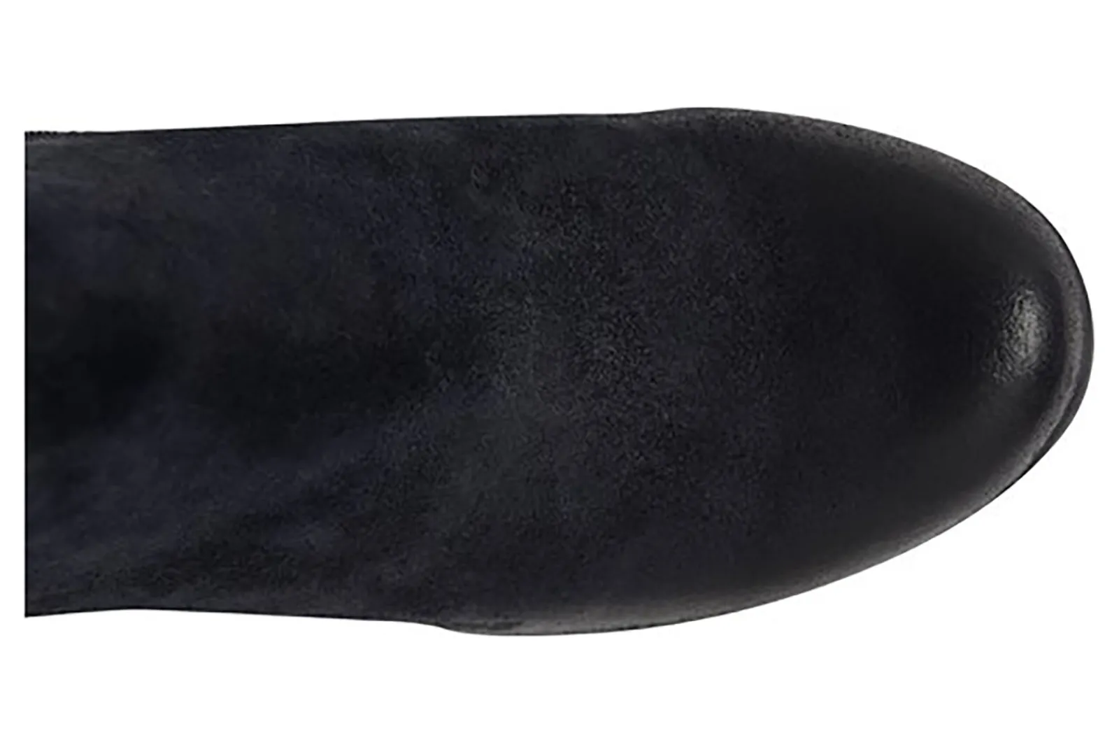 Discount Namari Women Boots