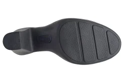 Discount Namari Women Boots