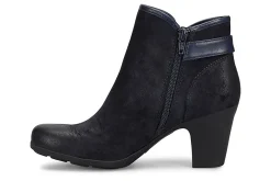 Discount Namari Women Boots