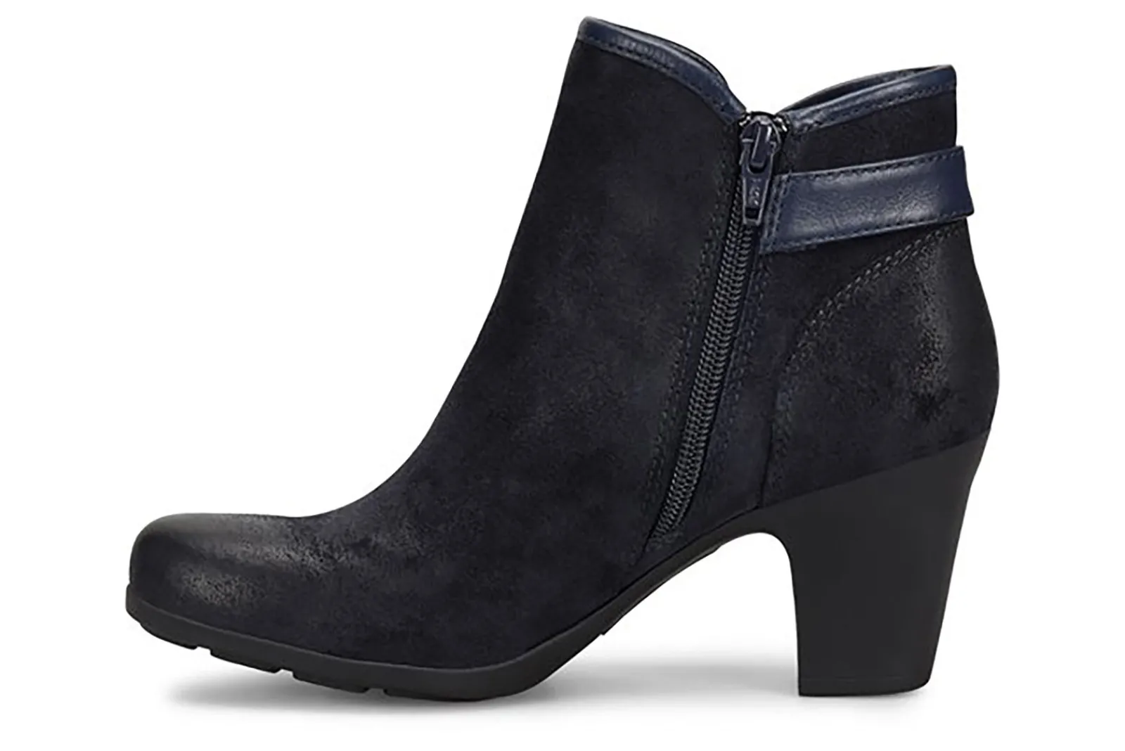 Discount Namari Women Boots