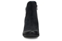 Discount Namari Women Boots