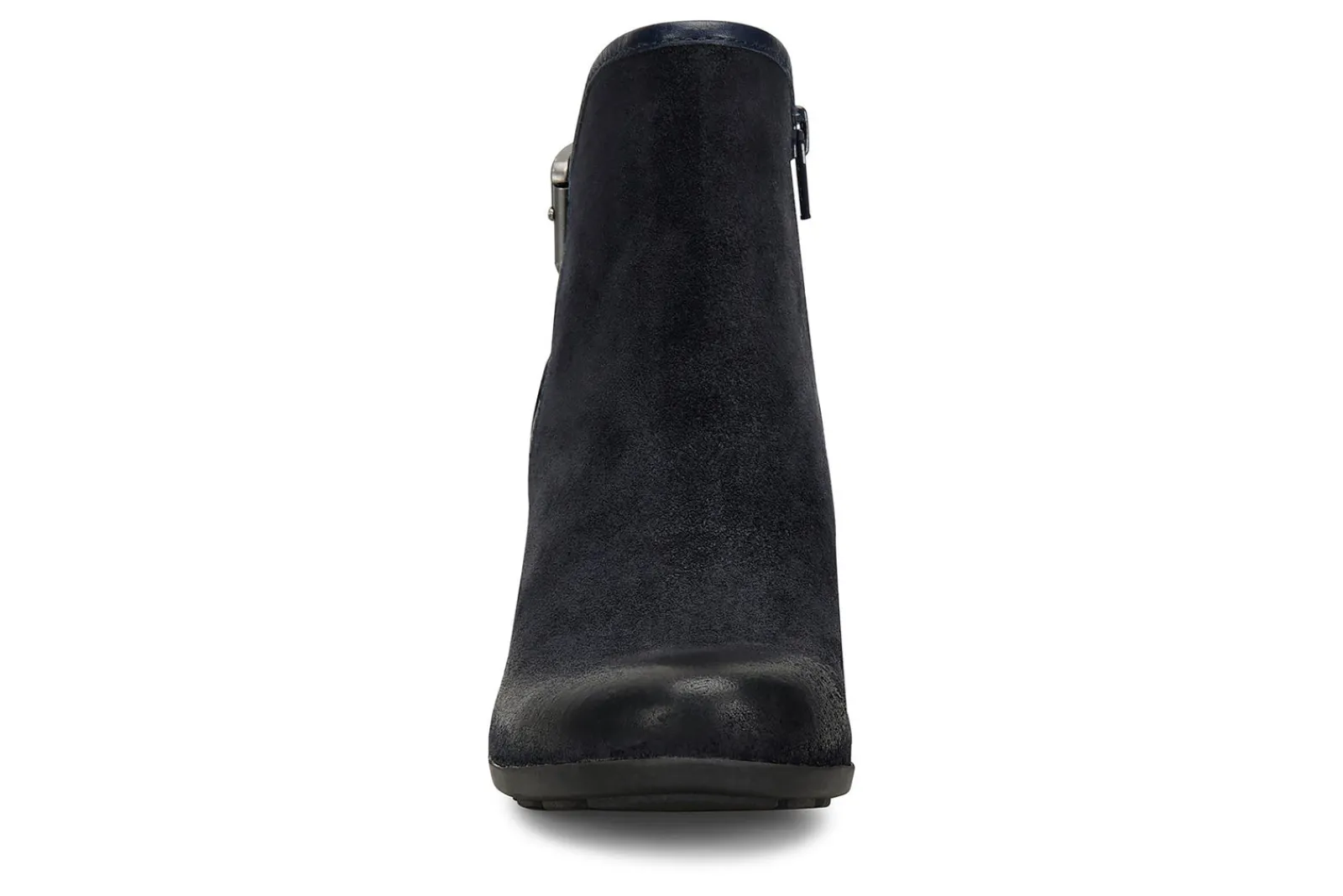 Discount Namari Women Boots