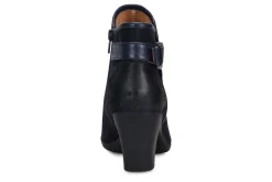 Discount Namari Women Boots