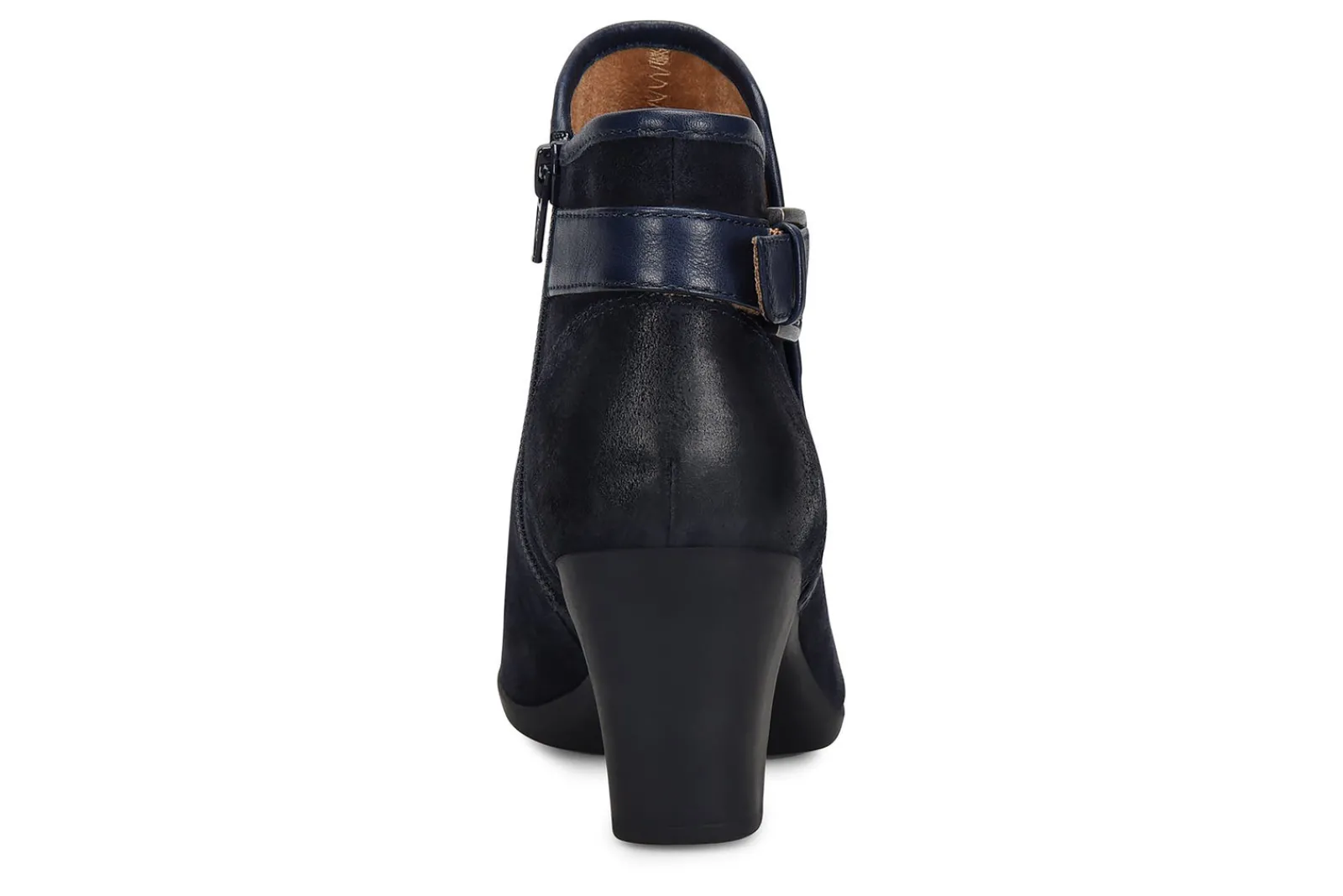 Discount Namari Women Boots