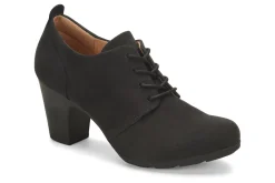 Best Neacy Women Lace Up|Dress Shoes