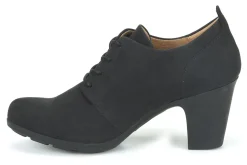 Best Neacy Women Lace Up|Dress Shoes