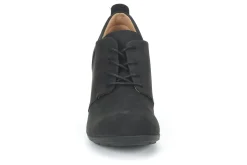 Best Neacy Women Lace Up|Dress Shoes