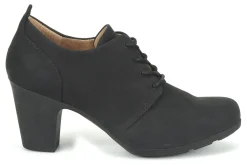 Best Neacy Women Lace Up|Dress Shoes