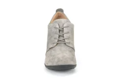 Best Neacy Women Lace Up|Dress Shoes
