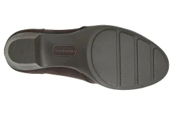 Sale Neacy Women Lace Up|Dress Shoes