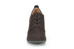 Sale Neacy Women Lace Up|Dress Shoes