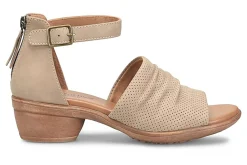 Online Newnan Women Dress Shoes