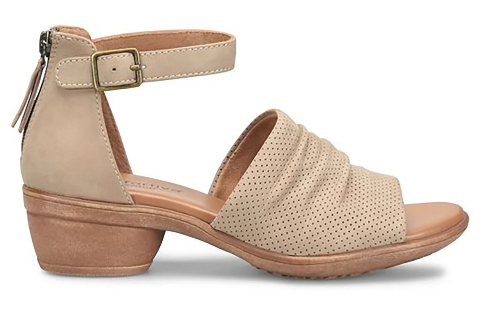 Online Newnan Women Dress Shoes