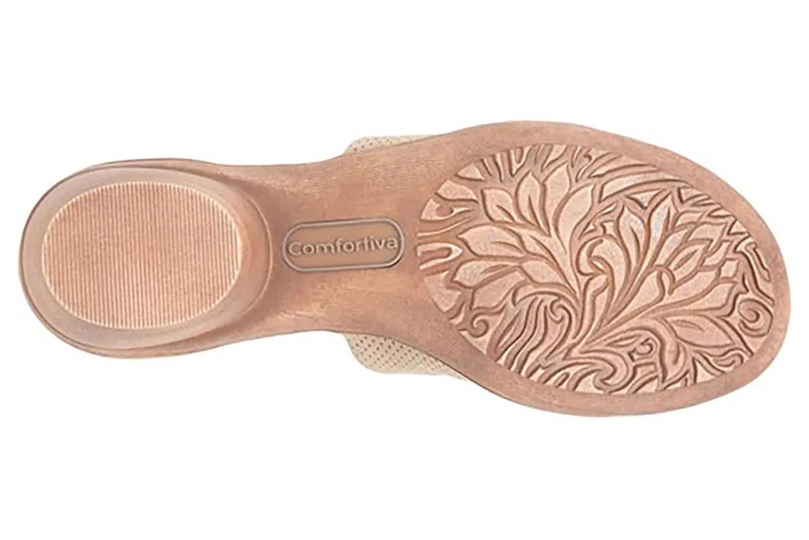 Online Newnan Women Dress Shoes