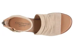 Online Newnan Women Dress Shoes