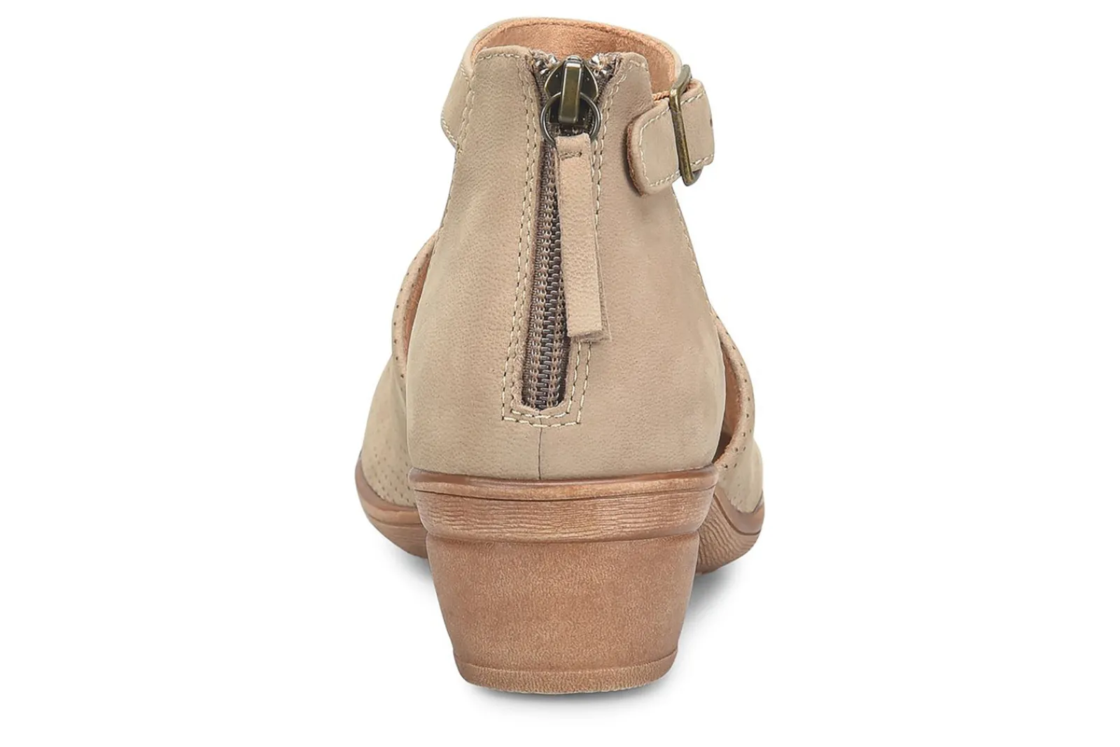 Online Newnan Women Dress Shoes