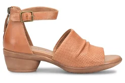 New Newnan Women Dress Shoes