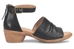 Clearance Newnan Women Dress Shoes