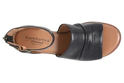 Clearance Newnan Women Dress Shoes