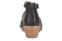 Clearance Newnan Women Dress Shoes