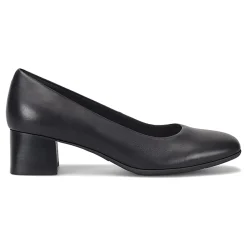 Discount Peach Women Dress Shoes