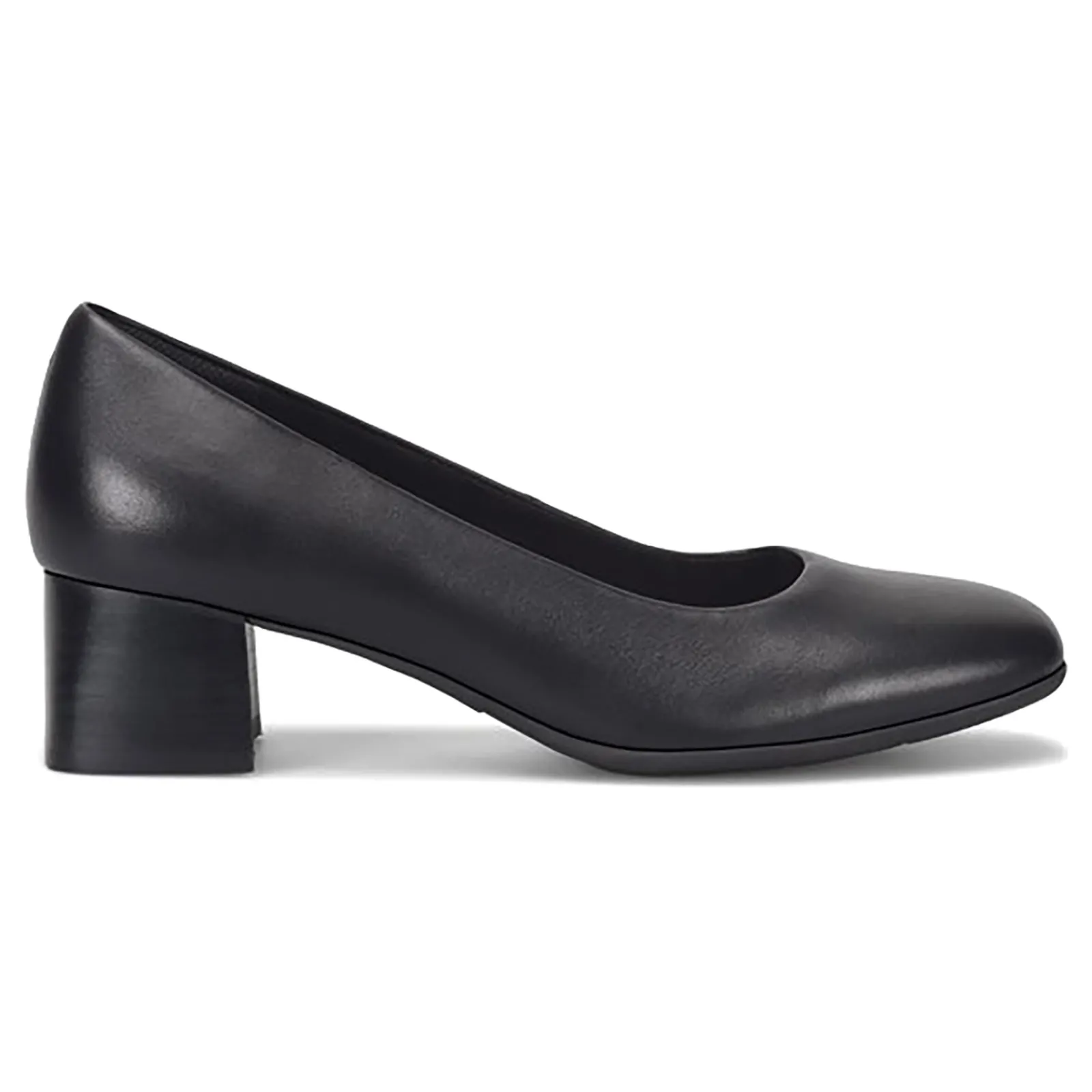 Discount Peach Women Dress Shoes