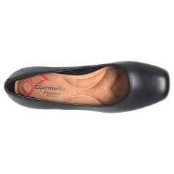Discount Peach Women Dress Shoes