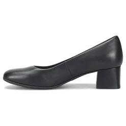 Discount Peach Women Dress Shoes